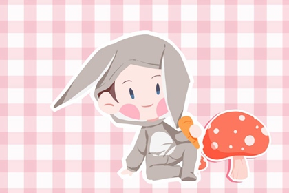 搬家择吉日 老皇历择吉日查询 择吉皇历一万年历